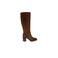 Pons Quintana boots brown 1
