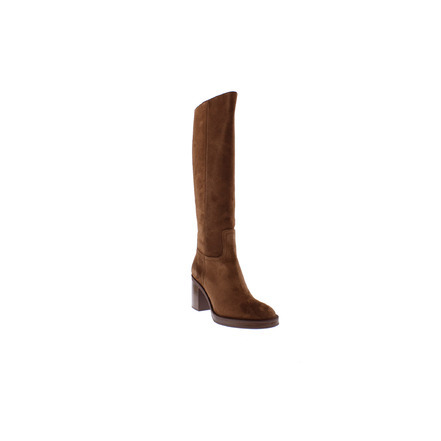 Pons Quintana boots brown
