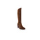 Pons Quintana boots brown 2