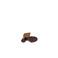 Pons Quintana boots brown 5