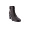 Regarde Le Ciel ankle boots black 2