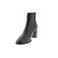 Regarde Le Ciel ankle boots black 3