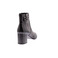 Regarde Le Ciel ankle boots black 4