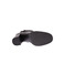 Regarde Le Ciel ankle boots black 5