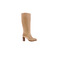 Zinda boots camel 1