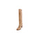 Zinda boots camel 3