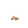 Zinda boots camel 5