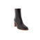 Zinda ankle boots black 2