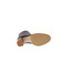 Zinda ankle boots black 5