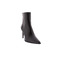Zinda ankle boots black 2
