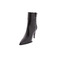 Zinda ankle boots black 3