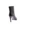 Zinda ankle boots black 4