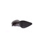 Zinda ankle boots black 5