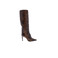 Zinda boots brown 1