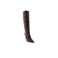 Zinda boots brown 2