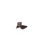Zinda boots brown 5