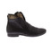 Think! ankle boots black 1
