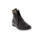 Think! ankle boots black 2