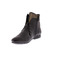 Think! ankle boots black 3