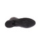 Think! ankle boots black 5