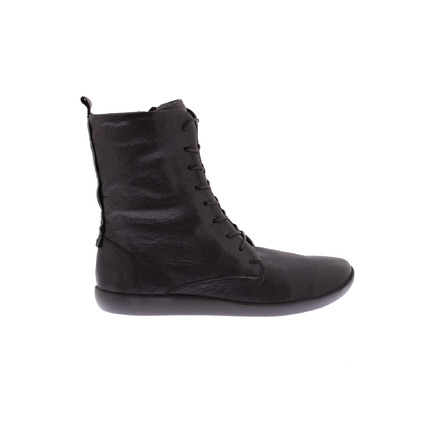 Think! ankle boots black