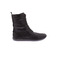 Think! ankle boots black 1