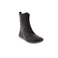 Think! ankle boots black 2