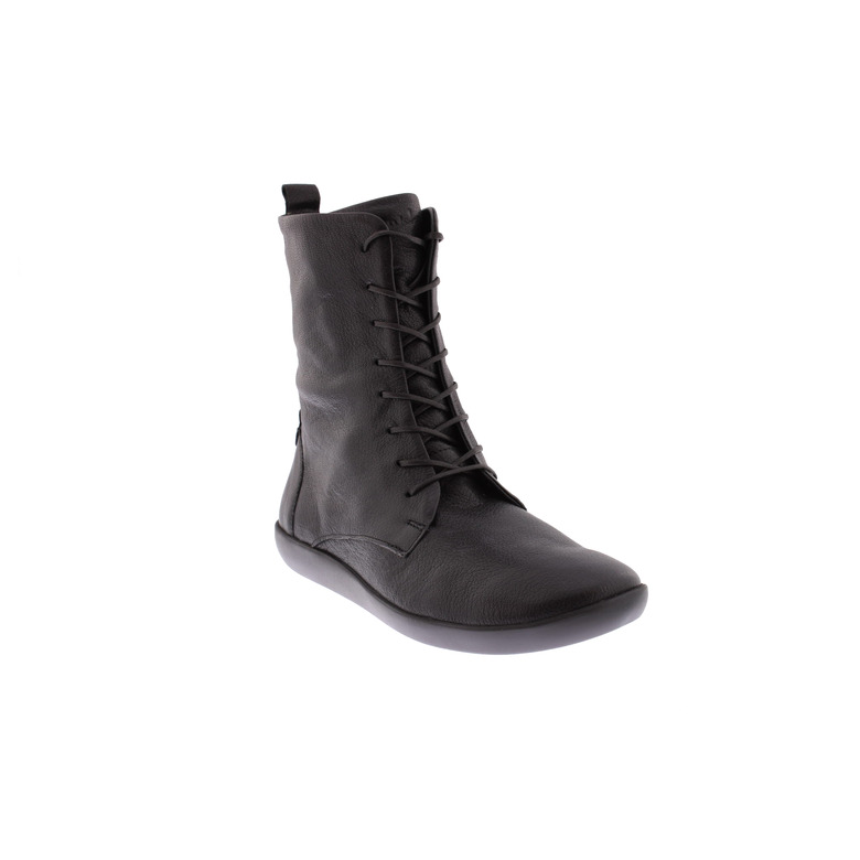 Think! ankle boots black 2