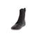 Think! ankle boots black 3