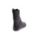 Think! ankle boots black 4