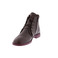 Think! ankle boots brown 3
