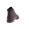 Think! ankle boots brown 4