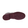 Think! ankle boots brown 5