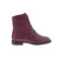 Think! ankle boots bordeaux 1