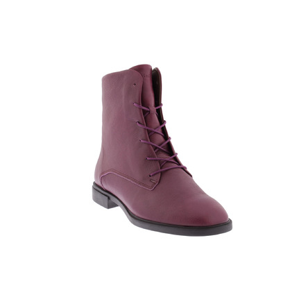 Think! ankle boots bordeaux
