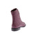 Think! ankle boots bordeaux 4