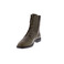 Think! ankle boots green 3