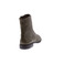 Think! ankle boots green 4