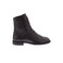 Think! ankle boots black 1
