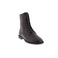 Think! ankle boots black 2