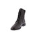 Think! ankle boots black 3
