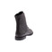 Think! ankle boots black 4