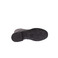 Think! ankle boots black 5