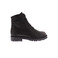 Think! ankle boots black 1