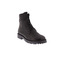 Think! ankle boots black 2