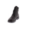 Think! ankle boots black 3