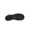 Think! ankle boots black 5