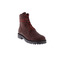 Think! ankle boots bordeaux 2