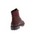Think! ankle boots bordeaux 4