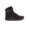 Think! ankle boots black 1